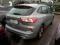 preview Ford Kuga #3