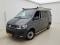 preview Volkswagen T5 Transporter #0