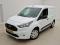 preview Ford Transit Connect #0