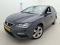 preview Seat Leon #0