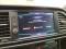 preview Seat Leon #5