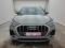 preview Audi Q3 #0