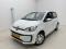 preview Volkswagen up! #0