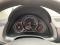 preview Volkswagen up! #4