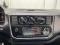 preview Volkswagen up! #5