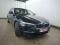 preview BMW 520 #1