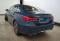 preview Mercedes A 180 #3