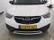 preview Opel Crossland X #4