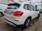 preview BMW X3 #2