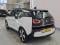 preview BMW i3 #3