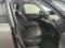 preview Citroen Grand C4 Picasso / SpaceTourer #2