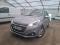 preview Peugeot 208 #0