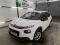 preview Citroen C3 #0