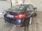 preview BMW 420 Gran Coupé #2