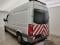 preview Volkswagen Crafter #2