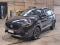 preview MG ZS #0