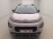 preview Citroen C3 #0