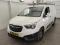 preview Opel Combo #0