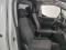 preview Citroen Berlingo #2