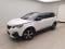 preview Peugeot 5008 #3