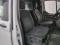 preview Ford Transit Custom #2