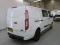 preview Ford Transit Custom #1