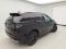 preview Land Rover Discovery #2