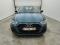 preview Audi A1 #0