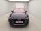 preview Audi A4 #0