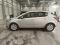 preview Opel Corsa #3