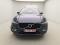 preview Volvo XC60 #0