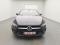 preview Mercedes A 250 #0