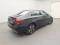 preview Mercedes A 250 #4