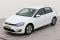 preview Volkswagen Golf #0