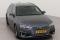 preview Audi A4 #3