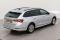 preview Skoda Octavia #4