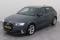 preview Audi A3 #0