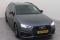 preview Audi A4 #4