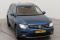 preview Volkswagen Tiguan Allspace #3