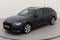 preview Audi A6 #0