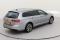 preview Volkswagen Passat Variant #5