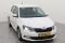 preview Skoda Fabia #2