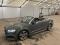 preview Audi A3 #5