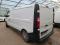 preview Renault Trafic #1