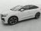 preview Audi Q4 e-tron #0