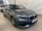 preview BMW 118 #1