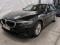 preview BMW 520 #0