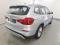 preview BMW X3 #3