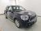 preview Mini Cooper Countryman #1