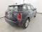 preview Mini Cooper Countryman #3